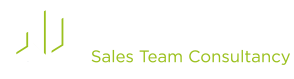 www.RathorePSC.com Logo